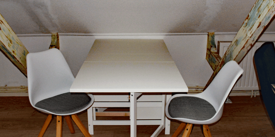 Tafel