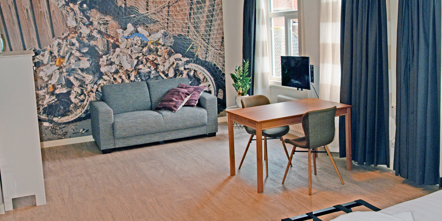 Panorama Oe Zithoek 2880